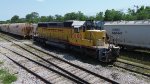 MIDWEST 3100
